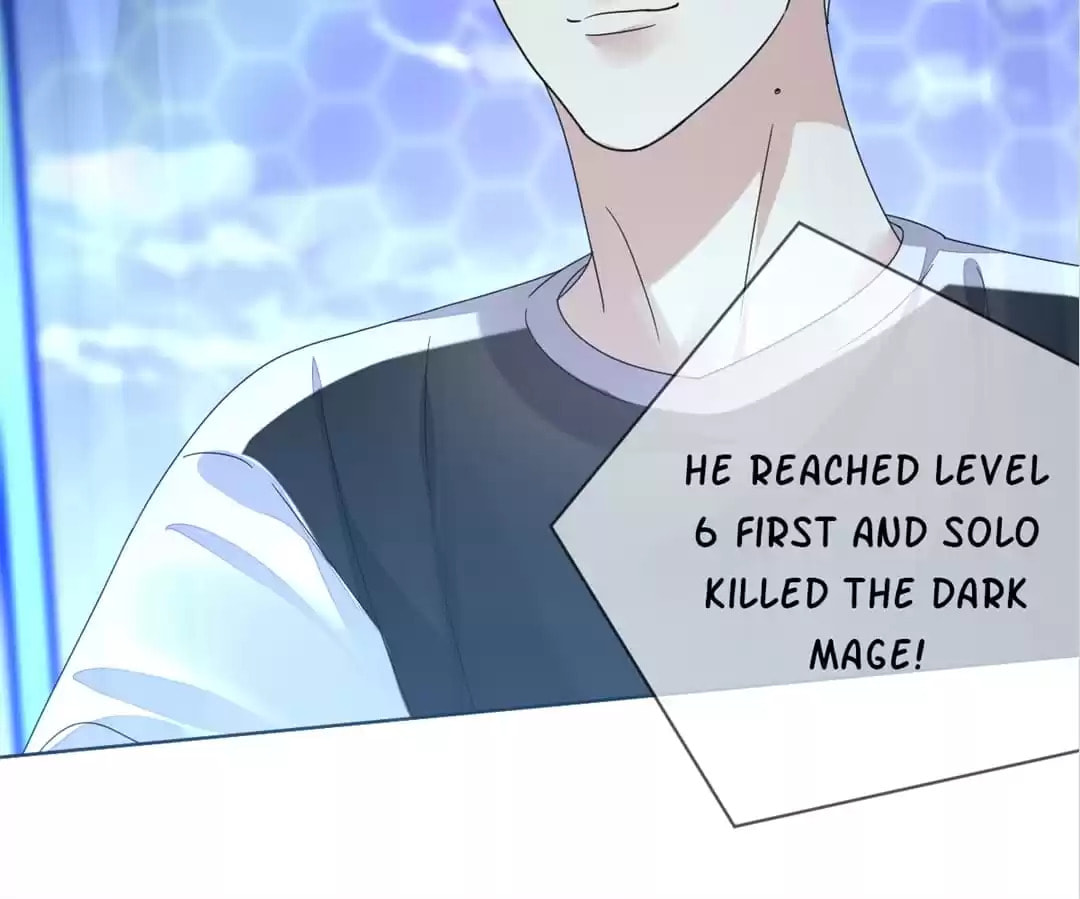 Read Legend Reboot chapter 159 image 62 on Lezhin