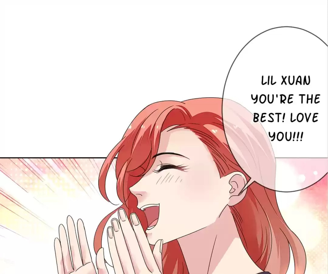Read Legend Reboot chapter 159 image 63 on Lezhin