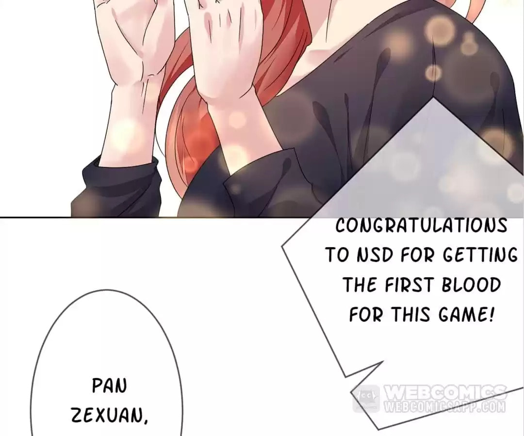 Read Legend Reboot chapter 159 image 64 on Lezhin