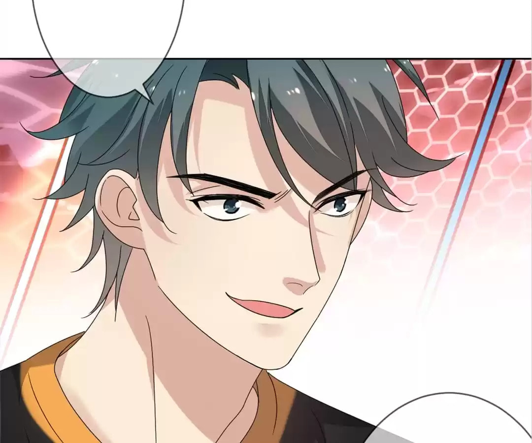 Read Legend Reboot chapter 159 image 65 on Lezhin