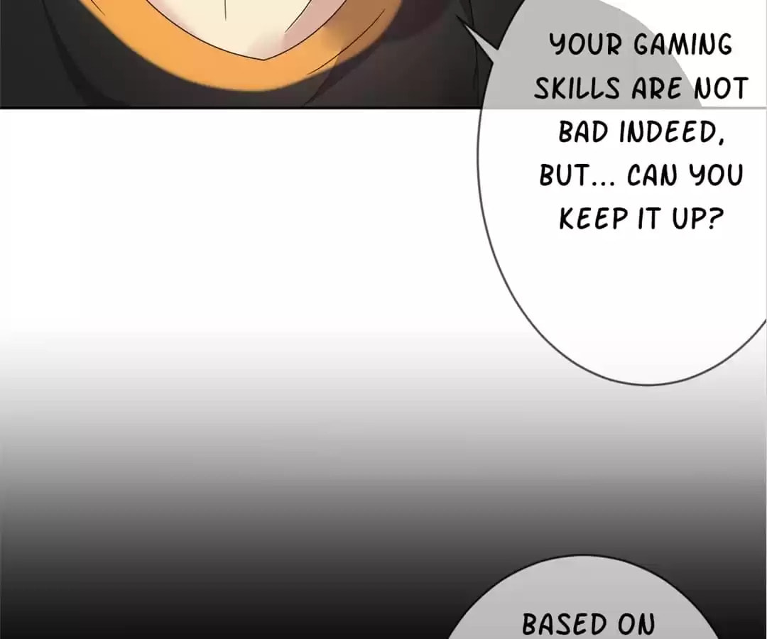 Read Legend Reboot chapter 159 image 66 on Lezhin