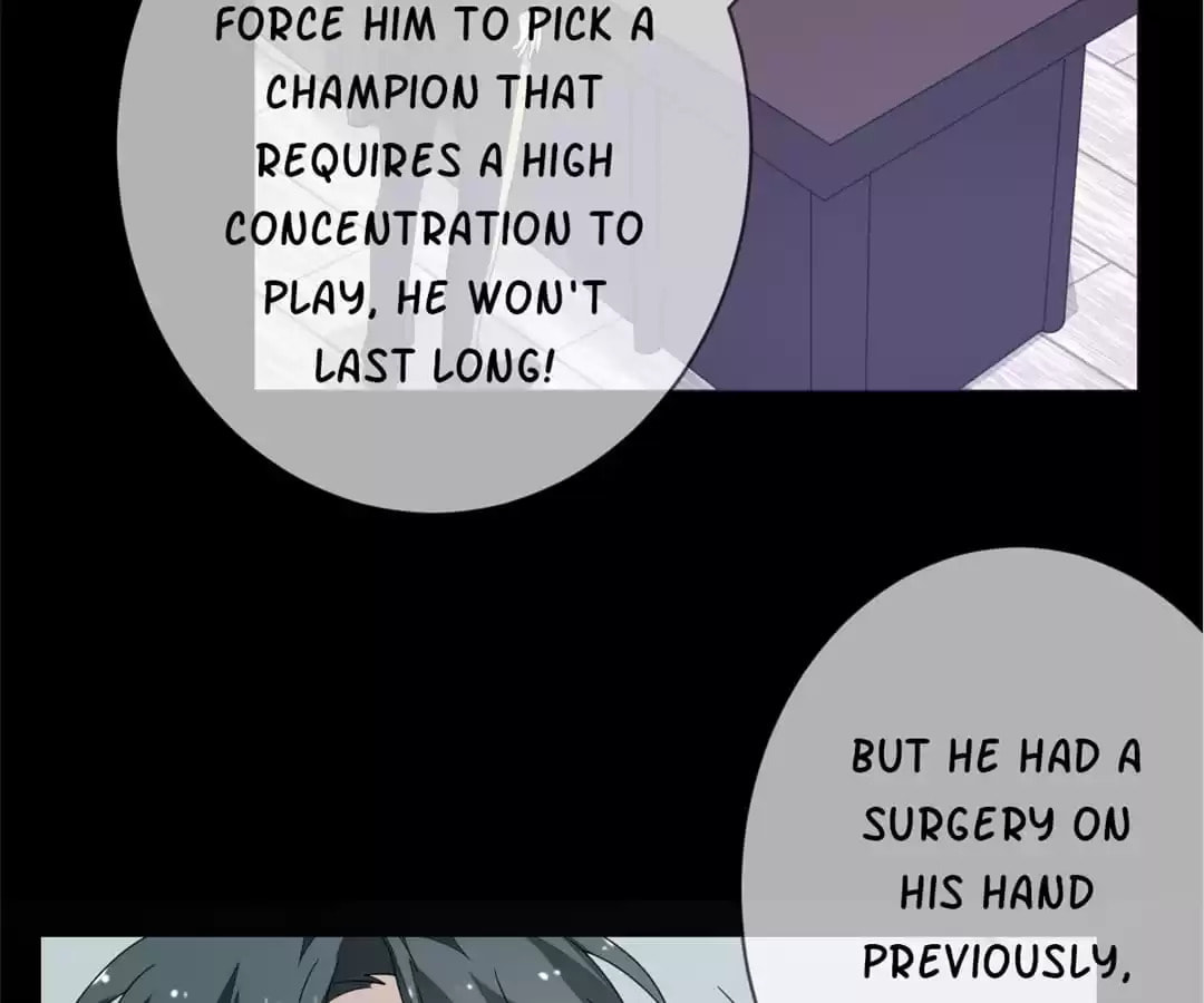 Read Legend Reboot chapter 159 image 68 on Lezhin