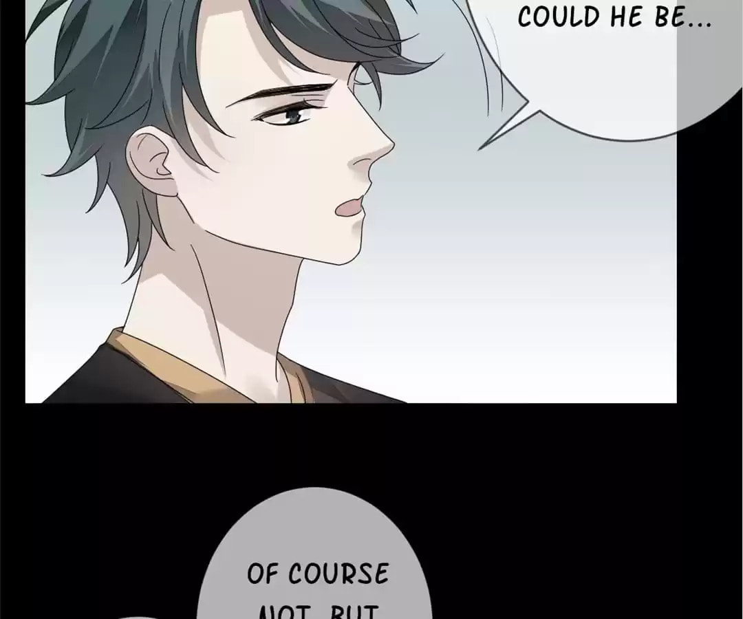 Read Legend Reboot chapter 159 image 69 on Lezhin