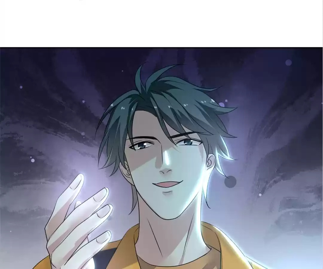 Read Legend Reboot chapter 159 image 7 on Lezhin