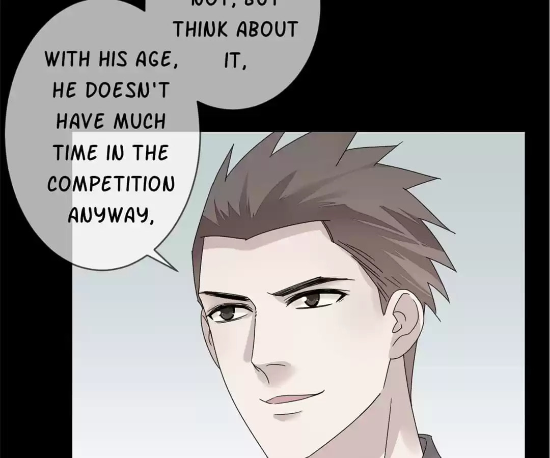 Read Legend Reboot chapter 159 image 70 on Lezhin