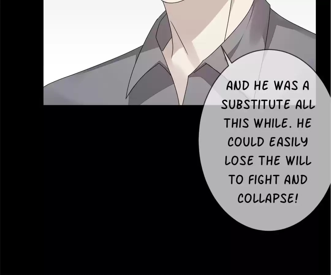 Read Legend Reboot chapter 159 image 71 on Lezhin