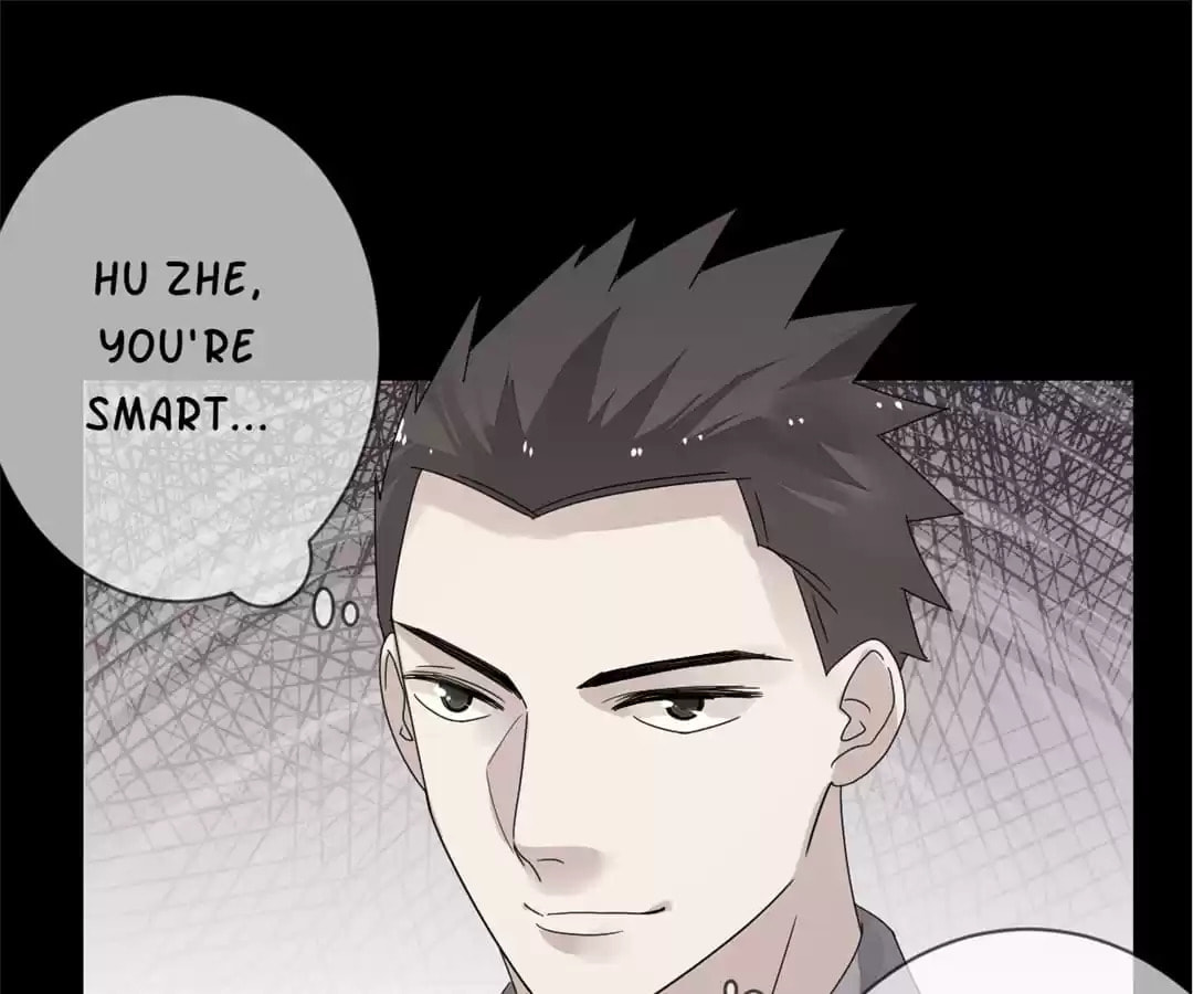 Read Legend Reboot chapter 159 image 72 on Lezhin