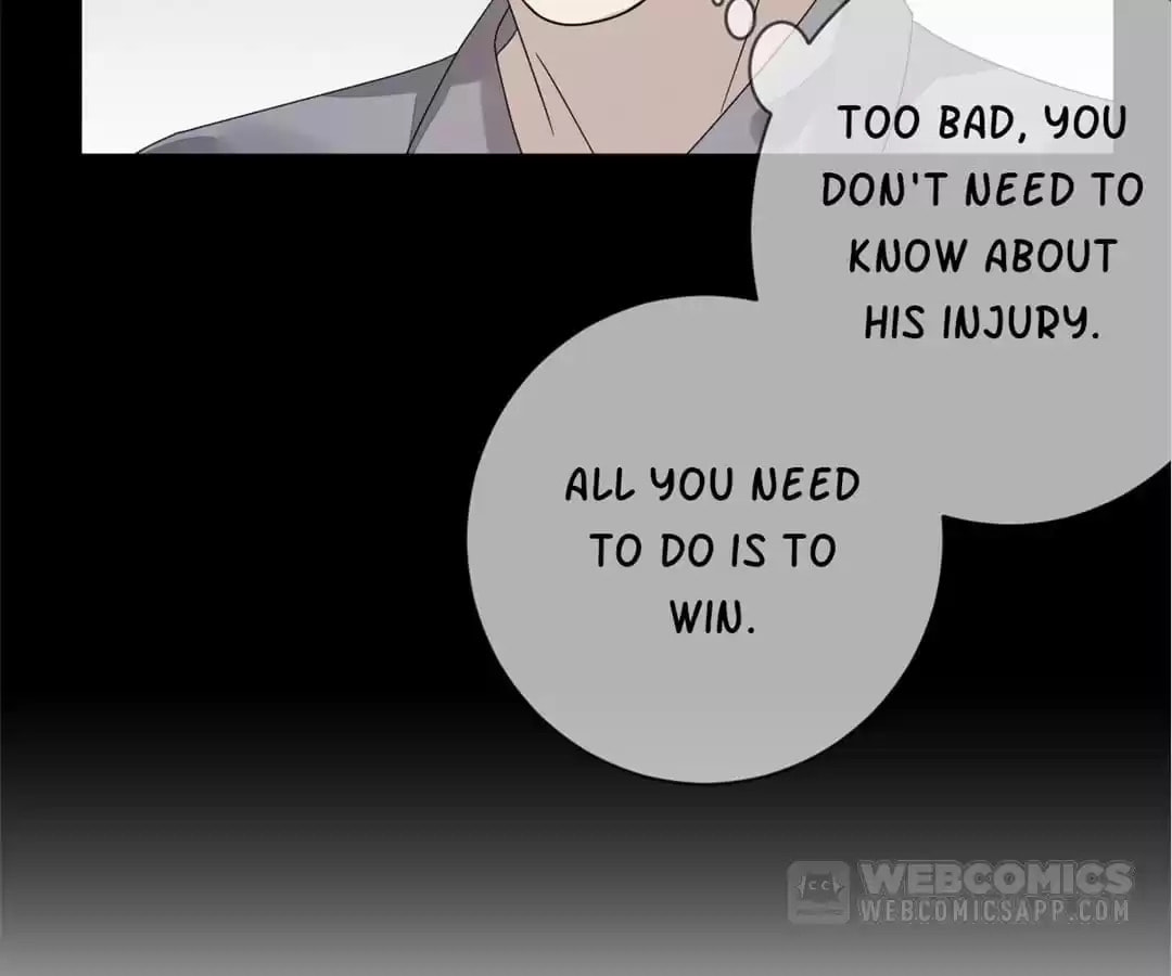 Read Legend Reboot chapter 159 image 73 on Lezhin