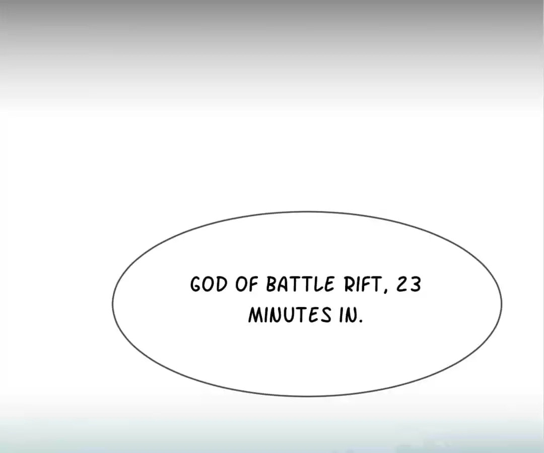 Read Legend Reboot chapter 159 image 74 on Lezhin