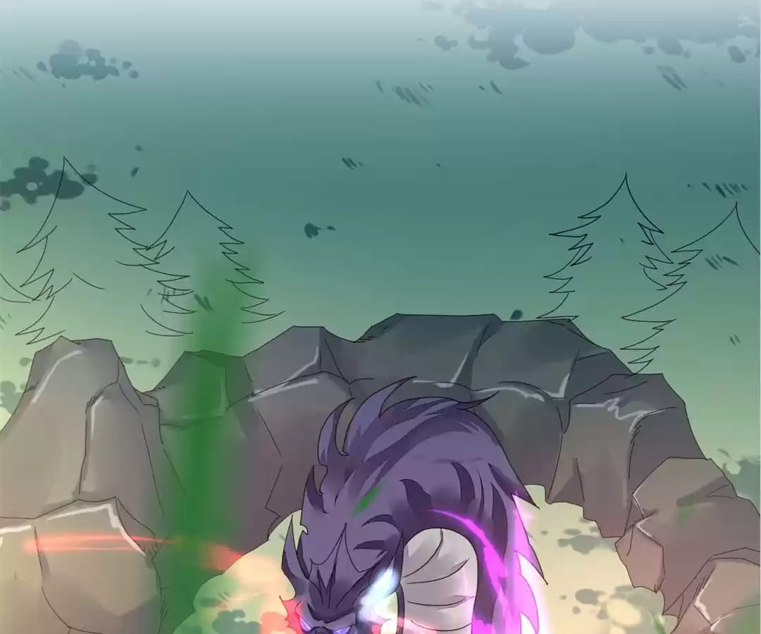 Read Legend Reboot chapter 159 image 75 on Lezhin