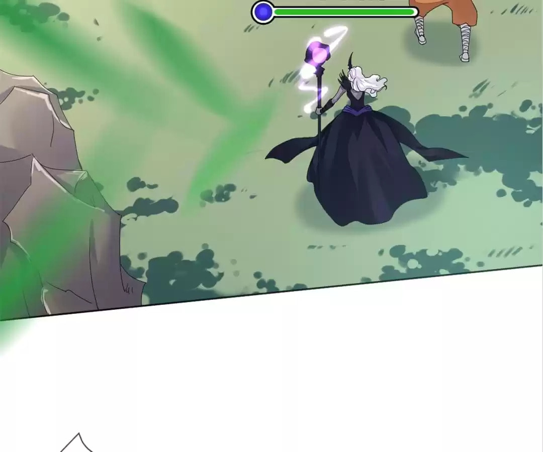 Read Legend Reboot chapter 159 image 77 on Lezhin