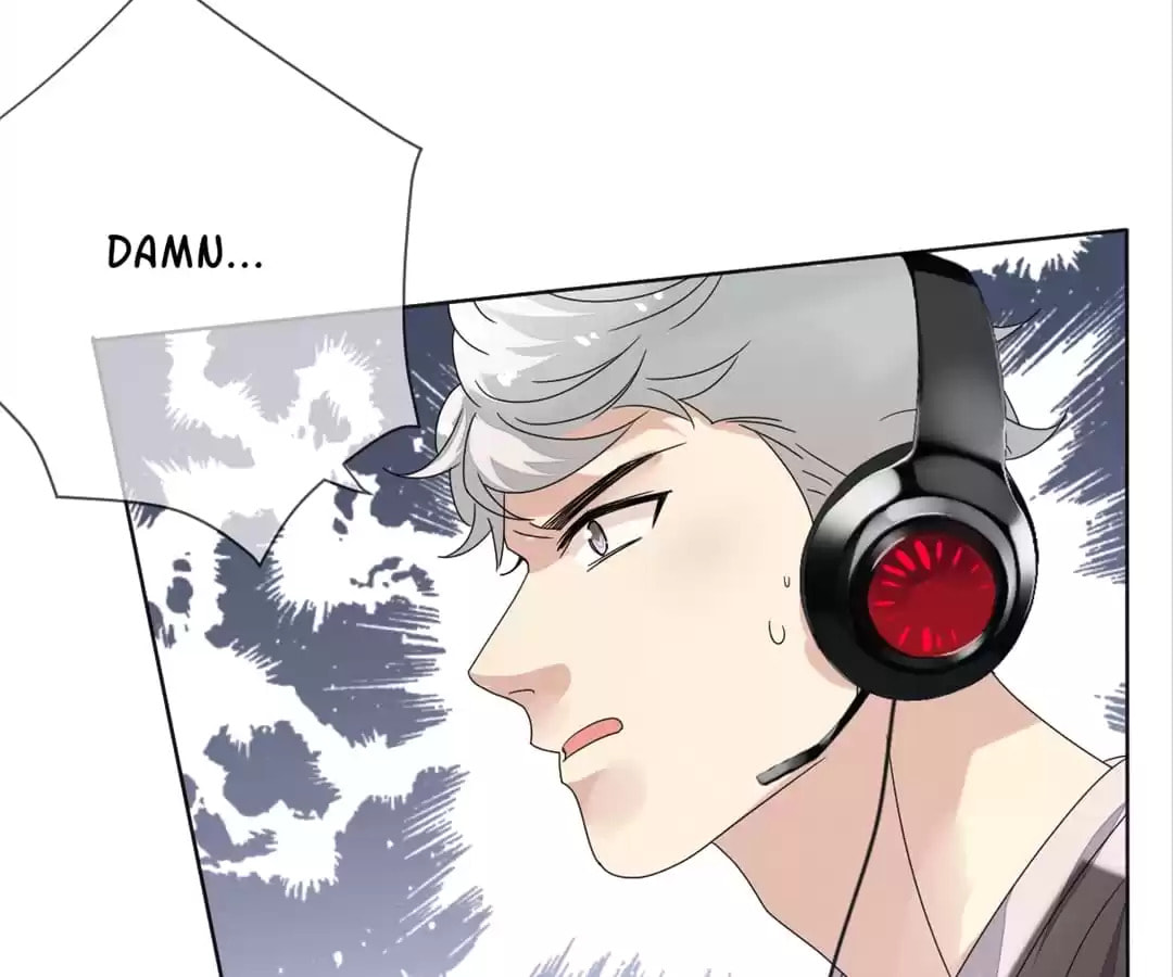 Read Legend Reboot chapter 159 image 78 on Lezhin