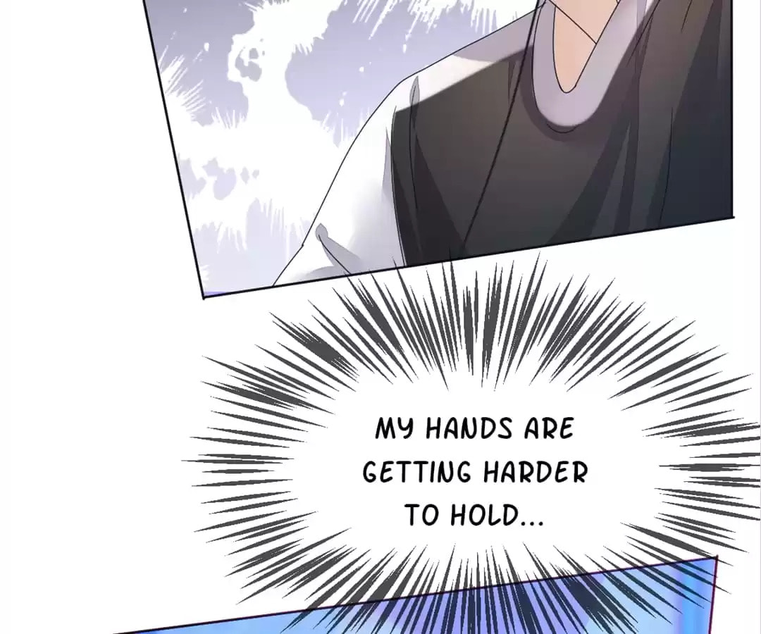 Read Legend Reboot chapter 159 image 79 on Lezhin