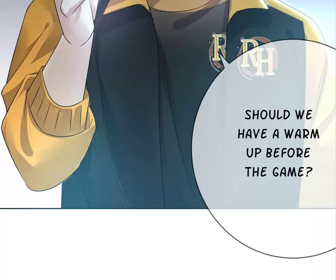 Read Legend Reboot chapter 159 image 8 on Lezhin