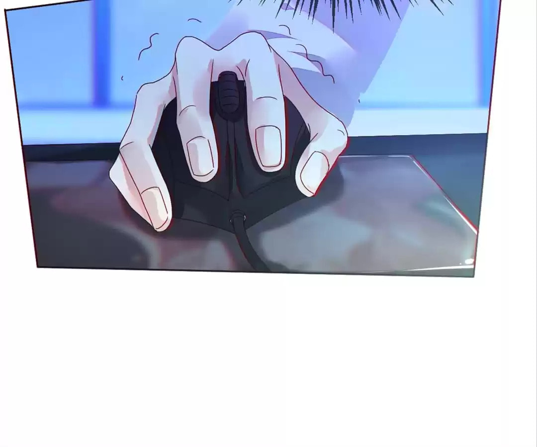 Read Legend Reboot chapter 159 image 80 on Lezhin