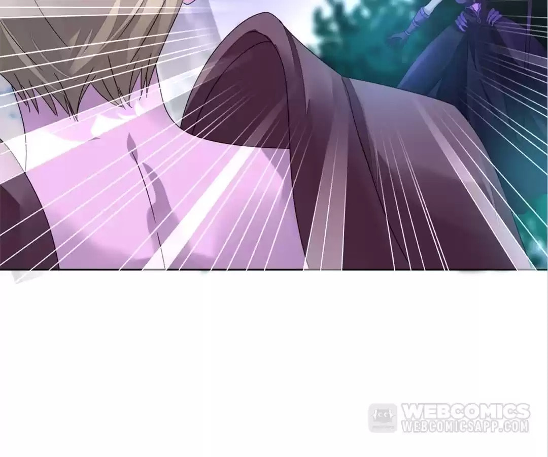 Read Legend Reboot chapter 159 image 82 on Lezhin