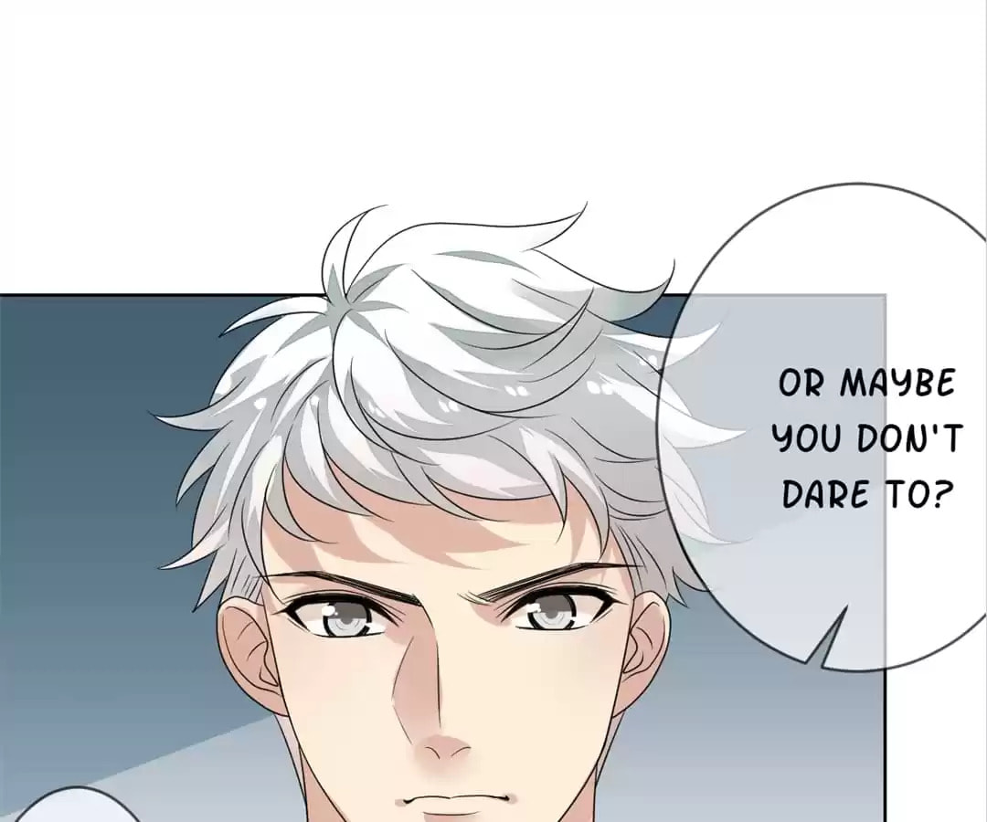 Read Legend Reboot chapter 159 image 9 on Lezhin