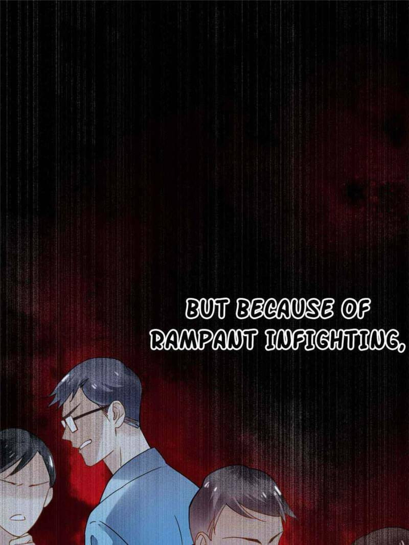 Read Legend Reboot chapter 16 image 10 on Lezhin