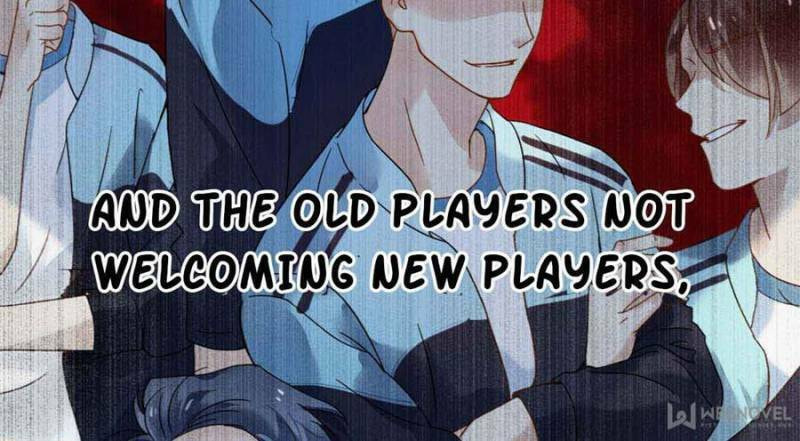 Read Legend Reboot chapter 16 image 11 on Lezhin