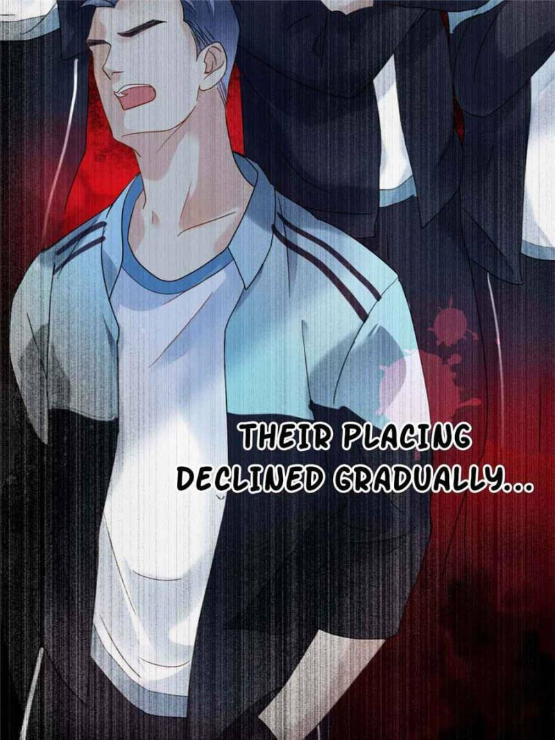 Read Legend Reboot chapter 16 image 12 on Lezhin