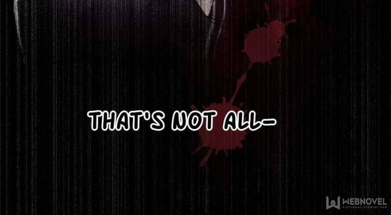 Read Legend Reboot chapter 16 image 13 on Lezhin