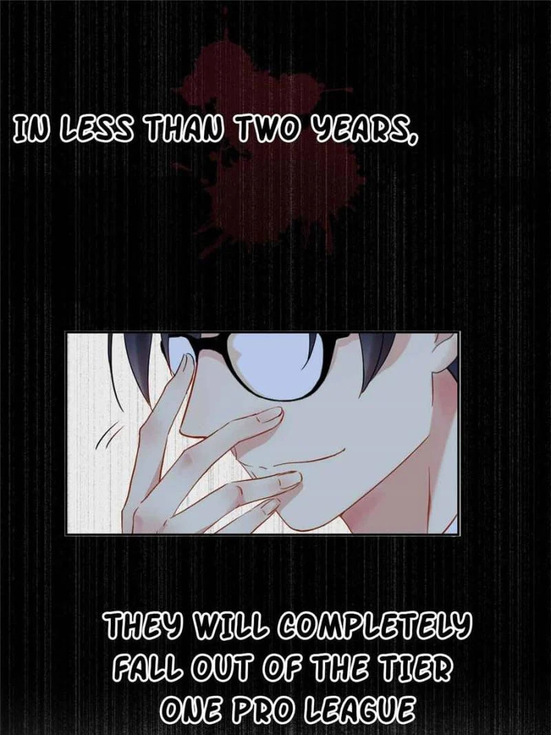 Read Legend Reboot chapter 16 image 14 on Lezhin