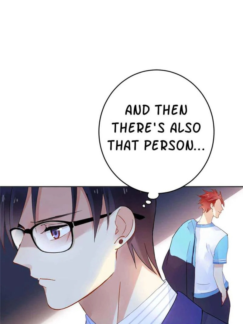 Read Legend Reboot chapter 16 image 16 on Lezhin