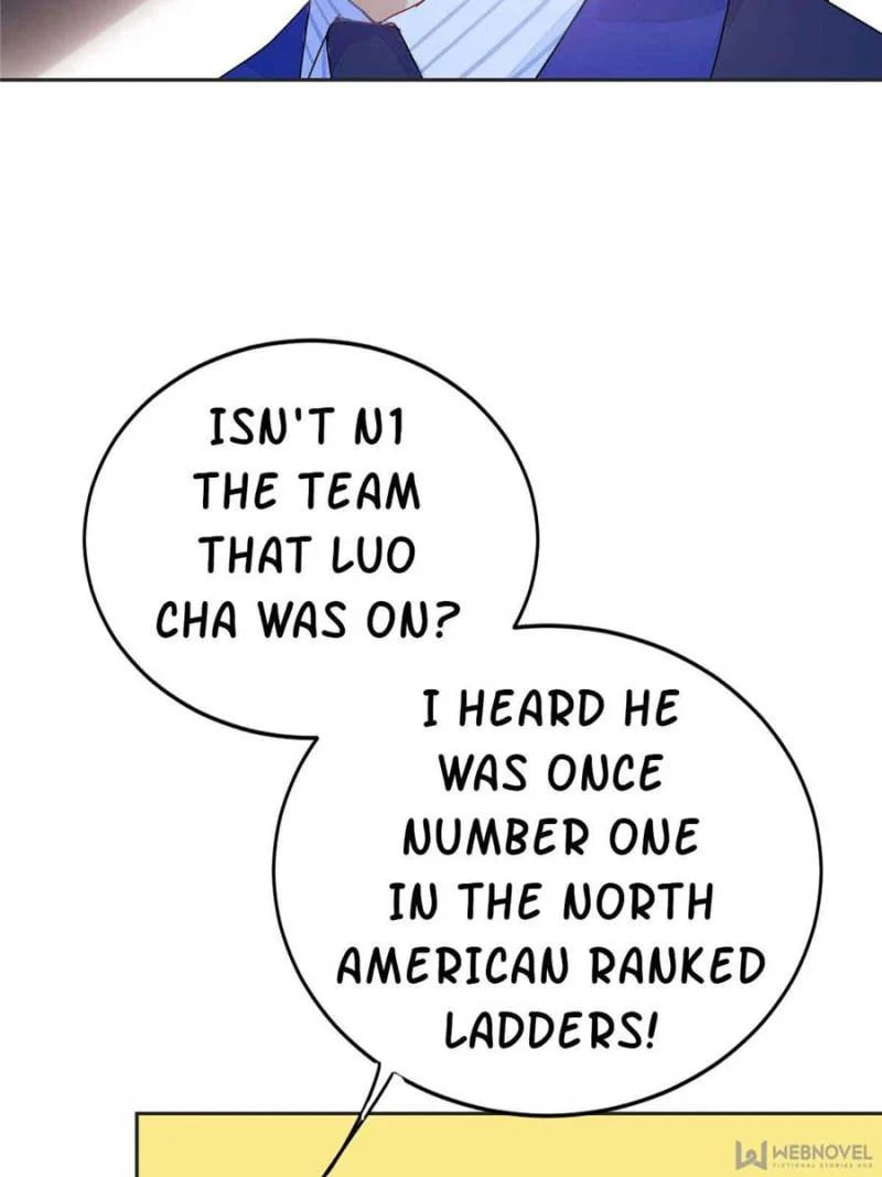 Read Legend Reboot chapter 16 image 17 on Lezhin