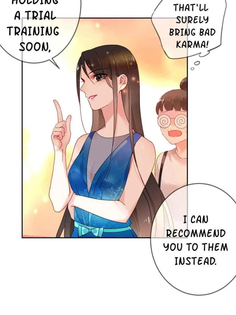 Read Legend Reboot chapter 16 image 2 on Lezhin