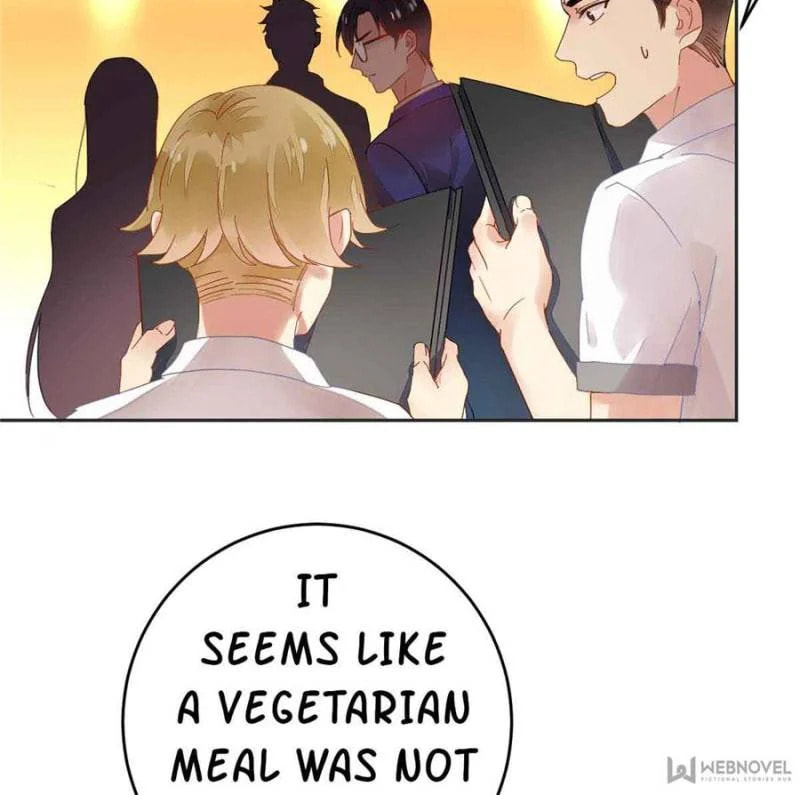 Read Legend Reboot chapter 16 image 20 on Lezhin