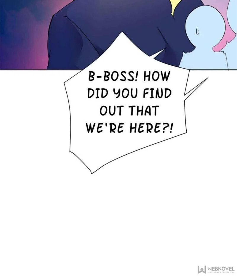 Read Legend Reboot chapter 16 image 22 on Lezhin