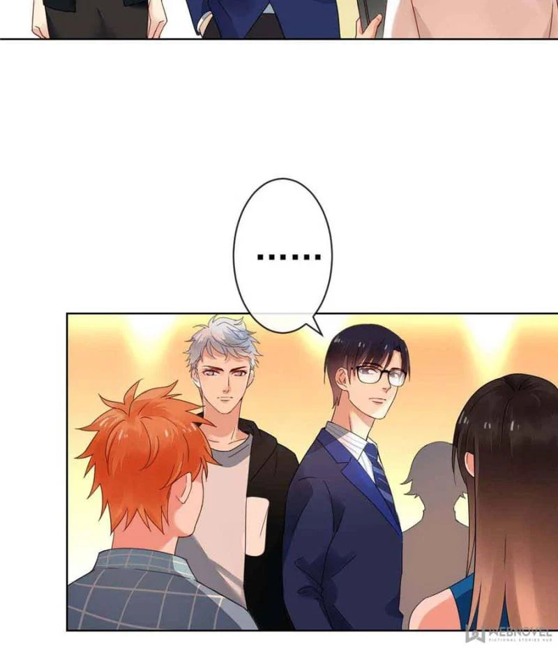 Read Legend Reboot chapter 16 image 24 on Lezhin