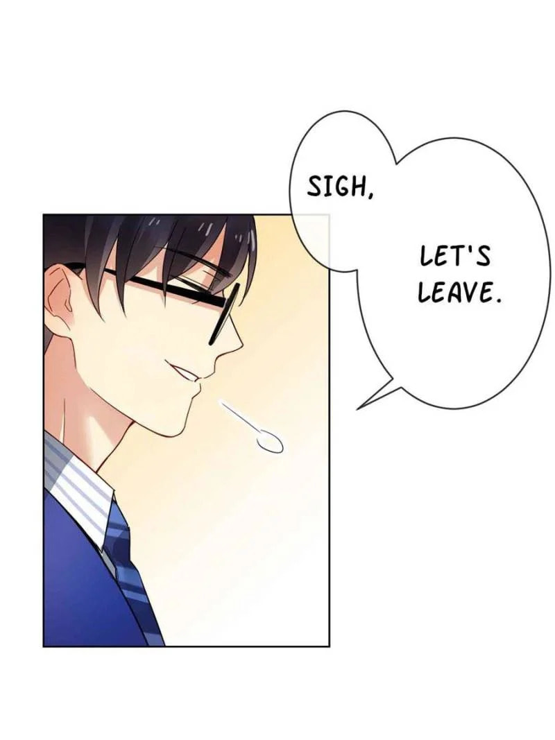 Read Legend Reboot chapter 16 image 25 on Lezhin