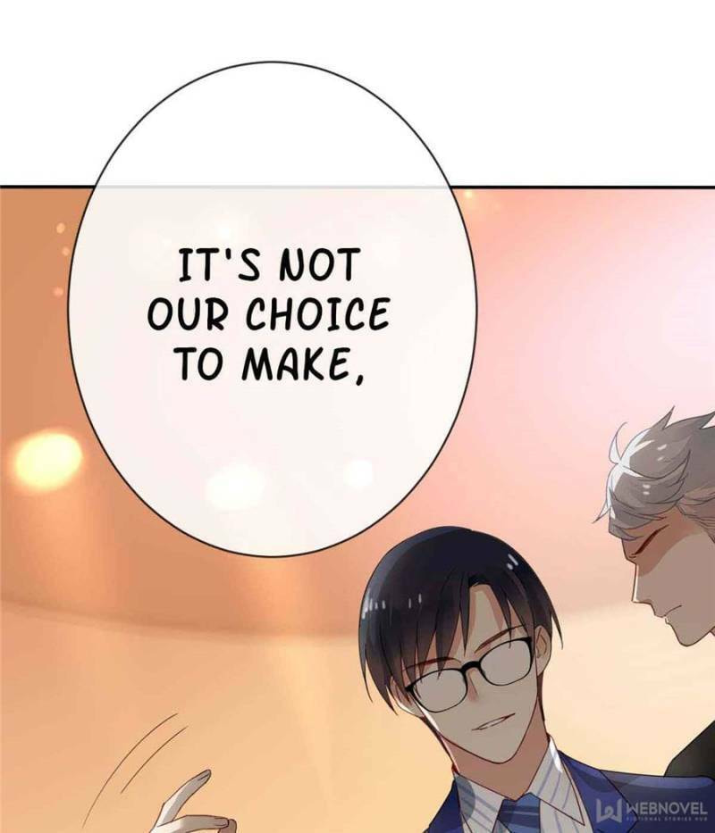 Read Legend Reboot chapter 16 image 26 on Lezhin