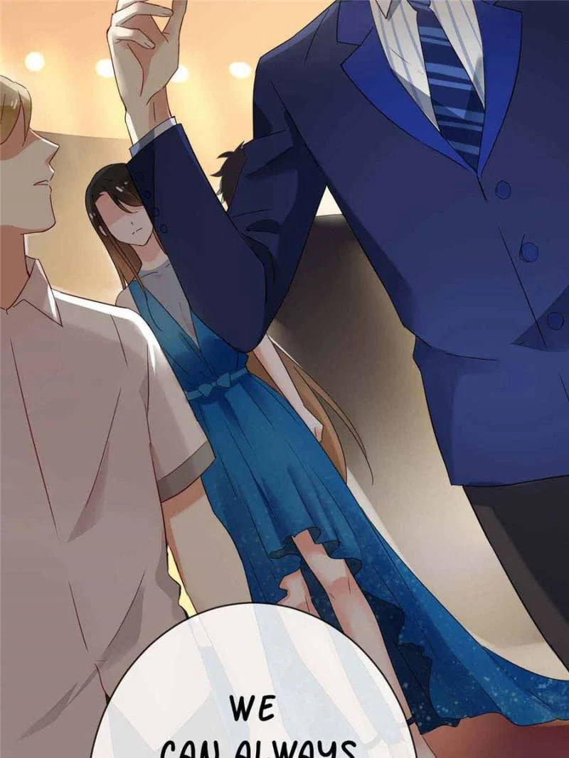 Read Legend Reboot chapter 16 image 27 on Lezhin
