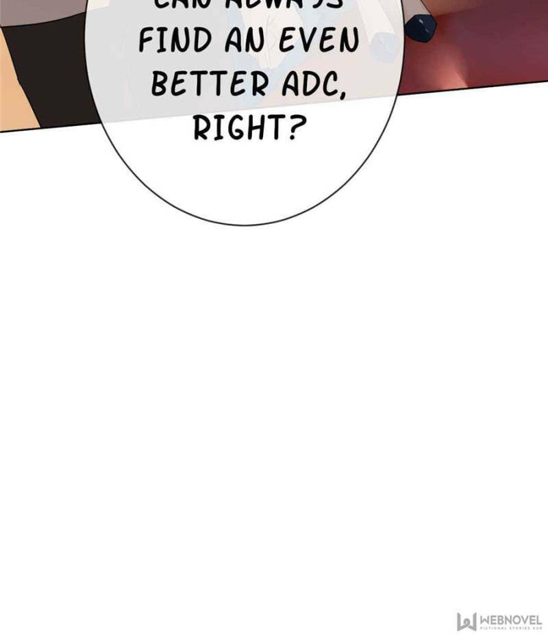 Read Legend Reboot chapter 16 image 28 on Lezhin