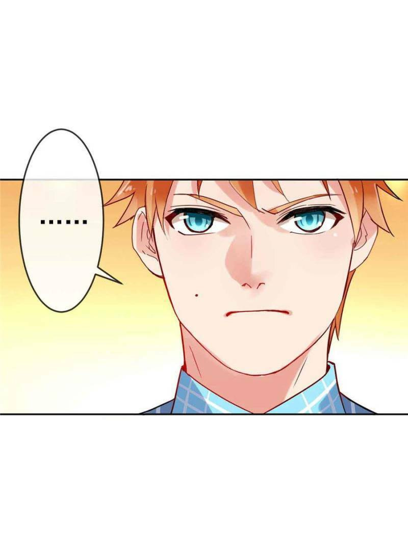 Read Legend Reboot chapter 16 image 29 on Lezhin