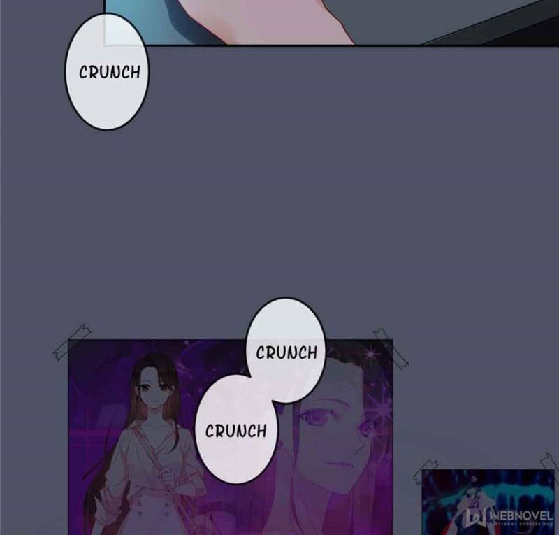 Read Legend Reboot chapter 16 image 32 on Lezhin