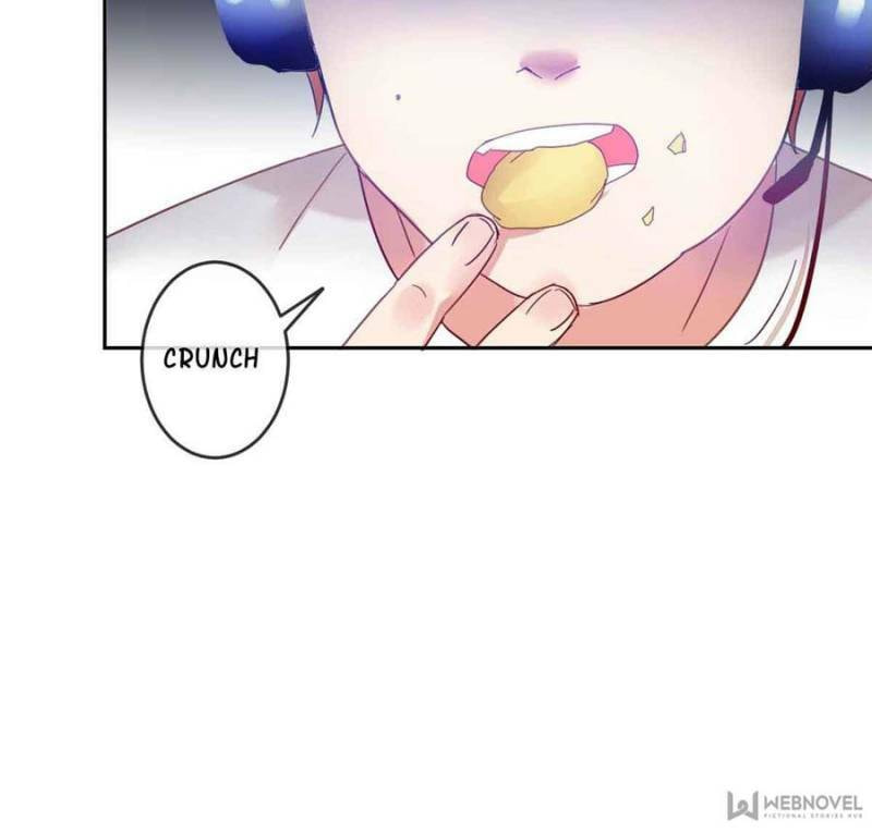 Read Legend Reboot chapter 16 image 34 on Lezhin