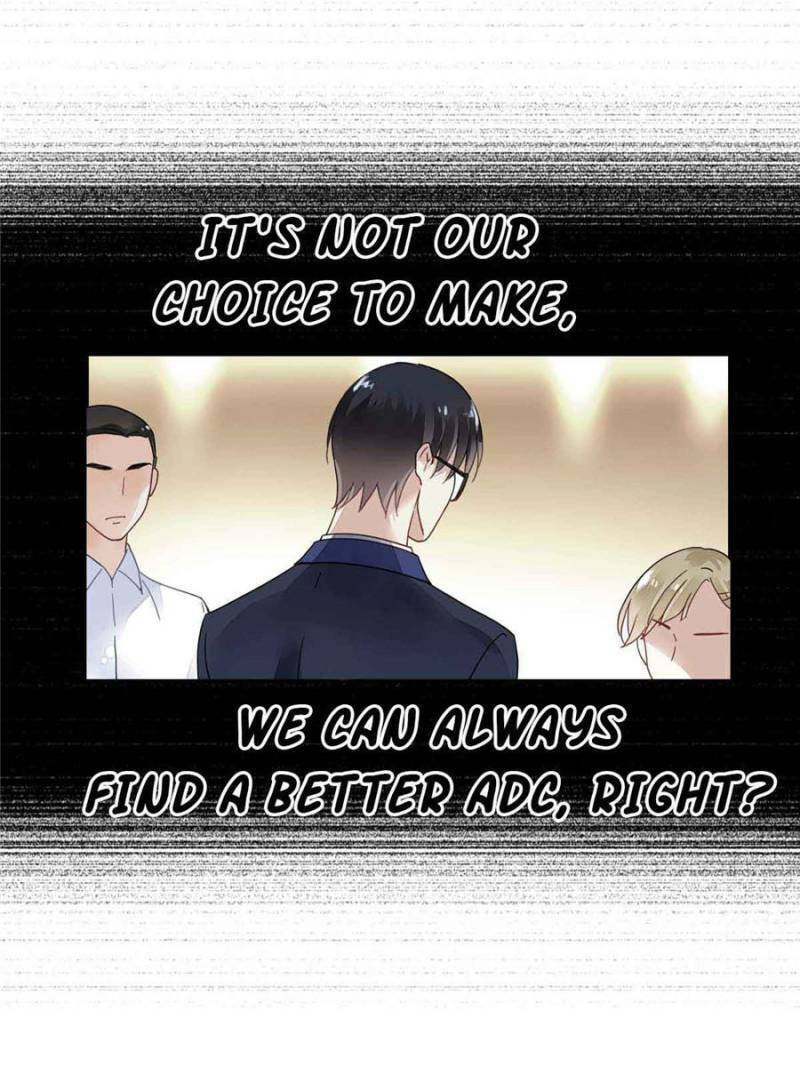 Read Legend Reboot chapter 16 image 35 on Lezhin