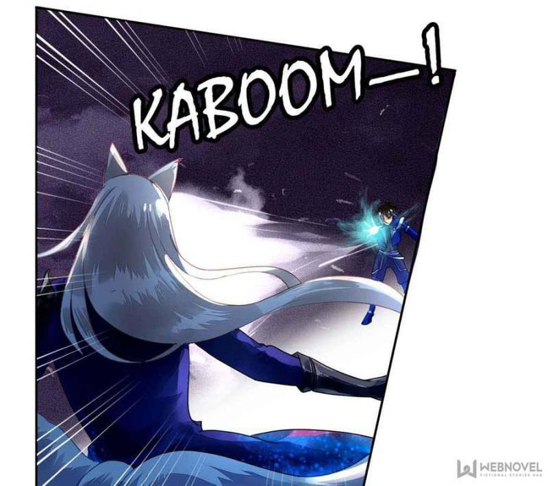 Read Legend Reboot chapter 16 image 39 on Lezhin