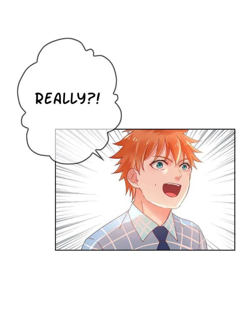 Read Legend Reboot chapter 16 image 4 on Lezhin