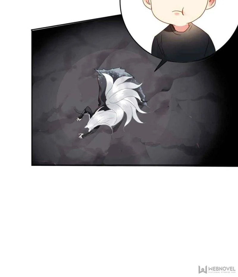 Read Legend Reboot chapter 16 image 41 on Lezhin