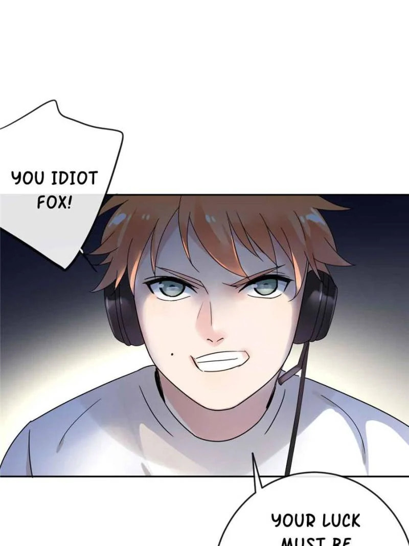 Read Legend Reboot chapter 16 image 42 on Lezhin