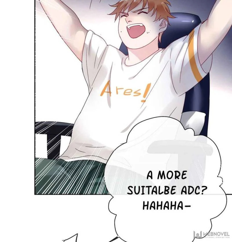 Read Legend Reboot chapter 16 image 45 on Lezhin