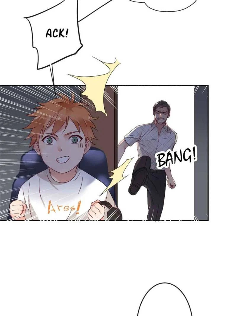 Read Legend Reboot chapter 16 image 46 on Lezhin