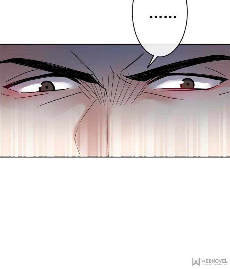 Read Legend Reboot chapter 16 image 47 on Lezhin