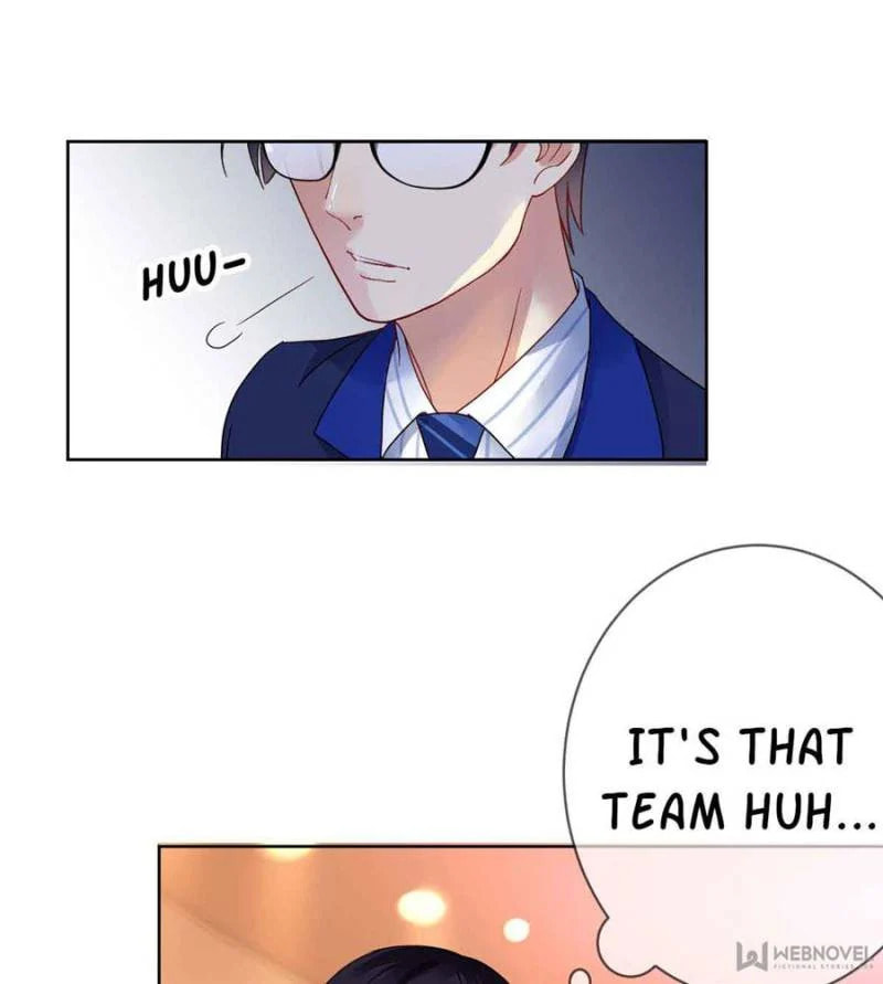 Read Legend Reboot chapter 16 image 5 on Lezhin