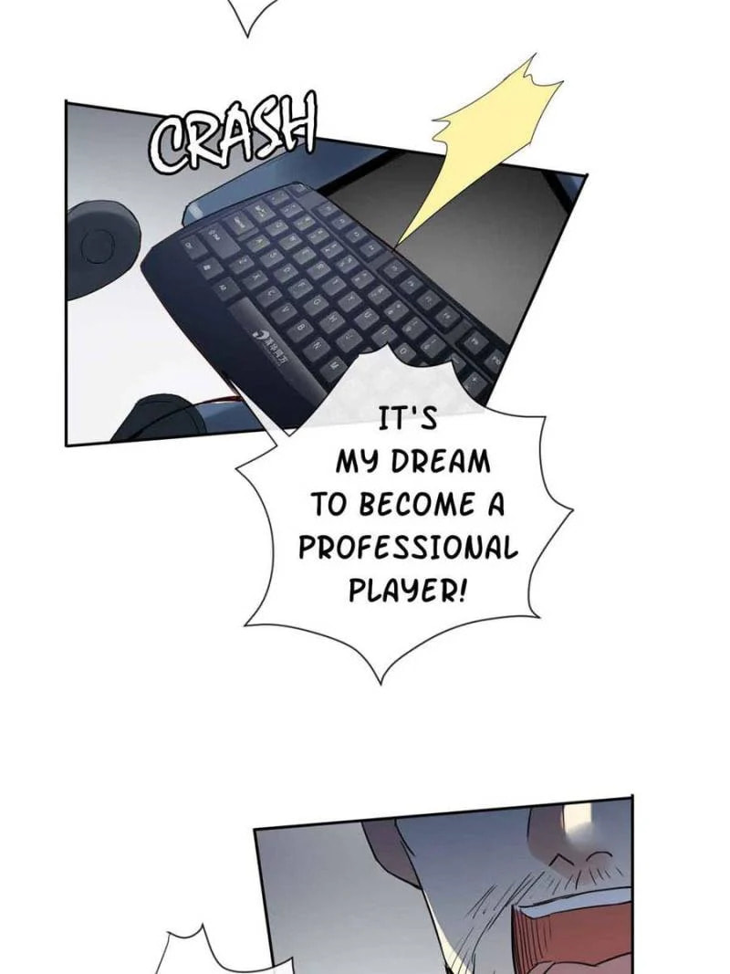 Read Legend Reboot chapter 16 image 53 on Lezhin