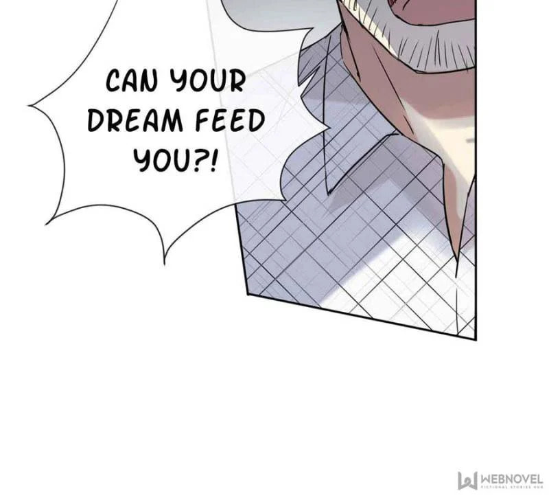 Read Legend Reboot chapter 16 image 54 on Lezhin
